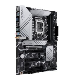 Motherboard PRIME Z790-P WIFI s1700 4DDR5 HDMI/DP ATX