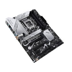 Motherboard PRIME Z790-P WIFI s1700 4DDR5 HDMI/DP ATX