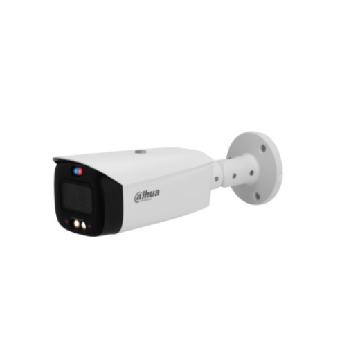IP kamera IPC-HFW3849T1-AS-PV
