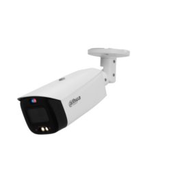 IP kamera IPC-HFW3849T1-AS-PV