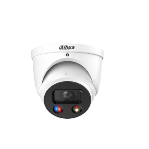 IP kamera IPC-HDW3849H-AS-PV