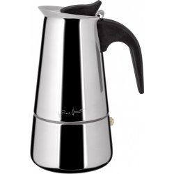Kaffemaskine LT7075 100ml MOKA KAFFE