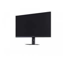 Gaming Monitor G27i 2026 OM4FF-EU