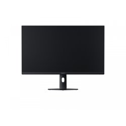 Gaming Monitor G27i 2026 OM4FF-EU