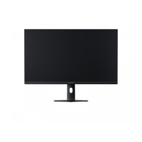 Gaming Monitor G27i 2026 OM4FF-EU