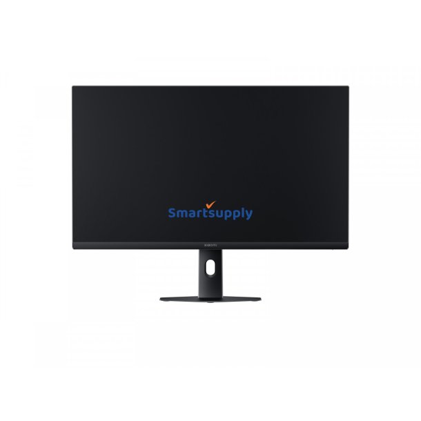 Gaming Monitor G27i 2026 OM4FF-EU