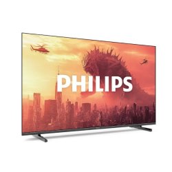 LED TV 32 tommer 32PHS5500/12