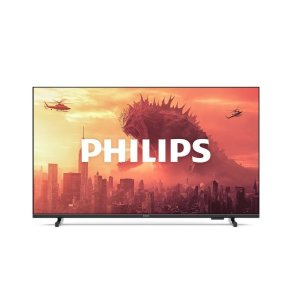 LED TV 32 tommer 32PHS5500/12