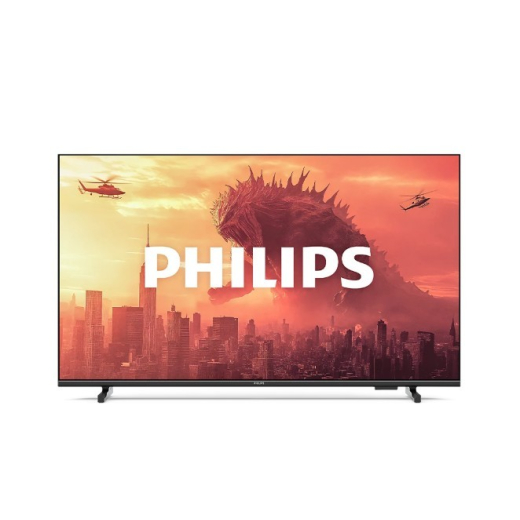 LED TV 32 tommer 32PHS5500/12