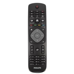 LED TV 43 tommer 43PFS5500/12