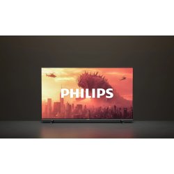 LED TV 43 tommer 43PFS5500/12