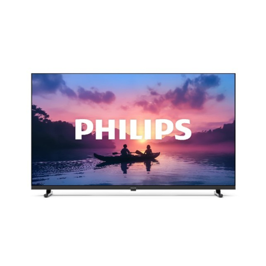LED TV 32 tommer 32PFS6000/12