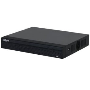 Netv�rks Video Recorder NVR2104HS-4KS3