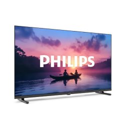 TV LED 32 tommer 32PHS6000/12