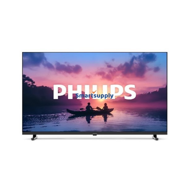 TV LED 32 tommer 32PHS6000/12