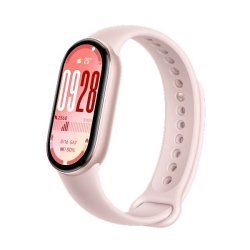 Smart Band 10 Mystic Rose
