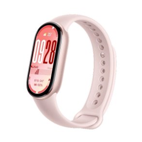 Smart Band 10 Mystic Rose