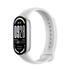 Smart Band 10 Gletsjers�lv