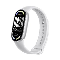 Smart Band 10 Gletsjers�lv