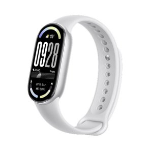 Smart Band 10 Gletsjers�lv