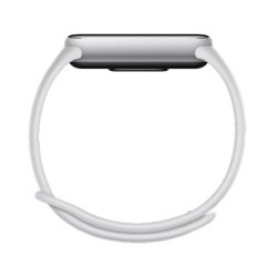 Smart Band 10 Gletsjers�lv