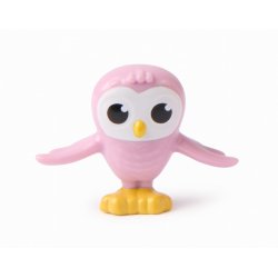 Figurer s�t Paw Patrol Skye