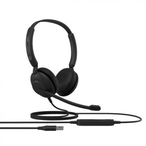 Jabra Evolve 10 Stereo USB-A