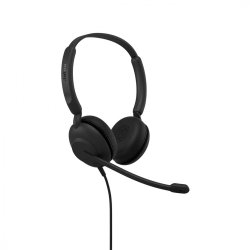 Jabra Evolve 10 Stereo USB-A
