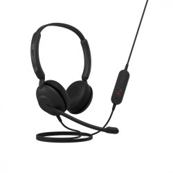 Jabra Evolve 10 Stereo USB-A