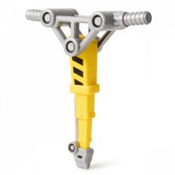 K�ret�j Skrot og Bes�tningslader