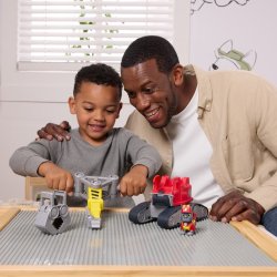 K�ret�j Skrot og Bes�tningslader