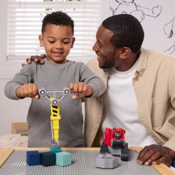 K�ret�j Skrot og Bes�tningslader