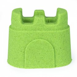 Kinetic Sand Mini Castle Udsalgsserie
