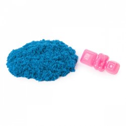 Kinetic Sand Candy Bag