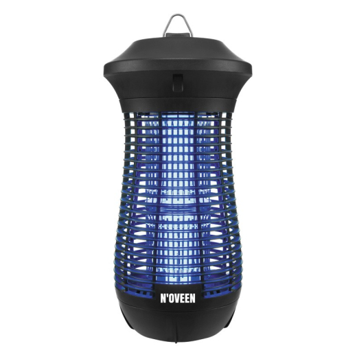 Insektdr�ber lampe IKN 24 IP24
