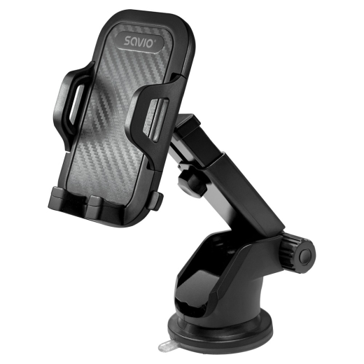 Bil telefonholder SAVIO CH-04