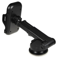 Bil telefonholder SAVIO CH-04
