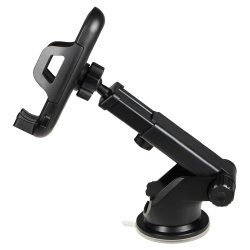 Bil telefonholder SAVIO CH-04