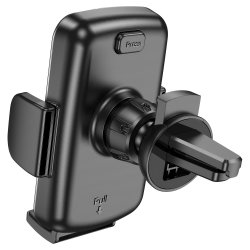 Bilh�ndsfrie holder SAVIO CH-05