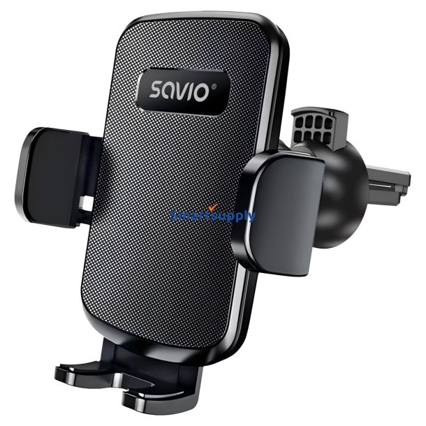 Bilh�ndsfrie holder SAVIO CH-05