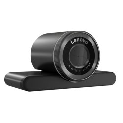QHD Webcam 4XC1Q25245