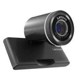 QHD Webcam 4XC1Q25245