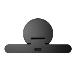 QHD Webcam 4XC1Q25245