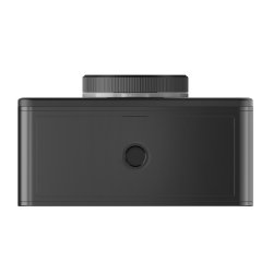 QHD Webcam 4XC1Q25245