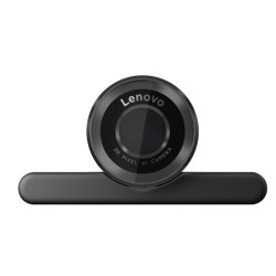 QHD Webcam 4XC1Q25245