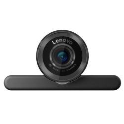 QHD Webcam 4XC1Q25245