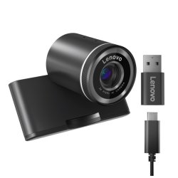 QHD Webcam 4XC1Q25245