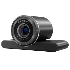 QHD Webcam 4XC1Q25245