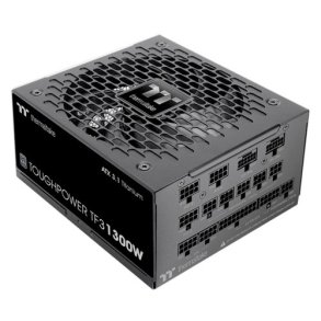 Toughpower TF3 1300W