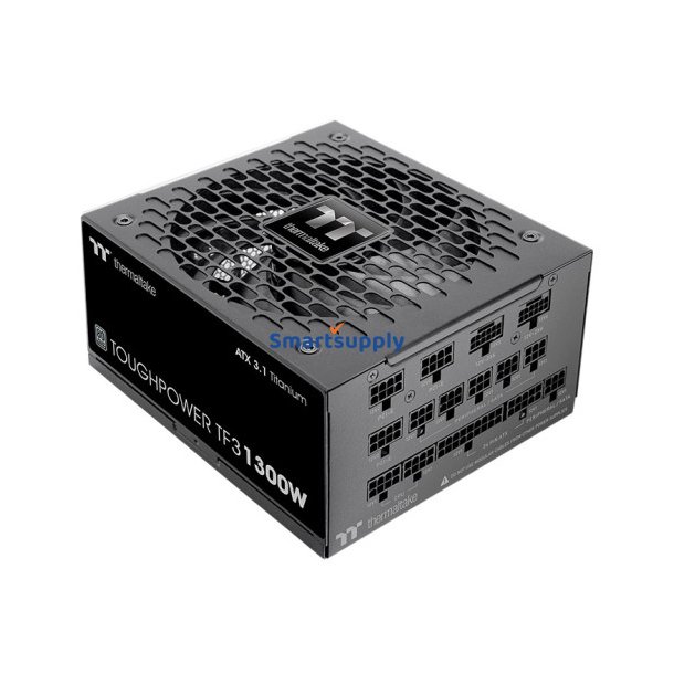 Toughpower TF3 1300W